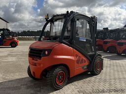 Linde H50D-02