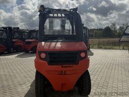 Linde H50D-02