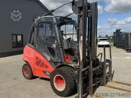 Linde H45D-02