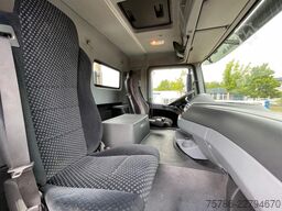 MERCEDES-BENZ Actros 2646 BL/ 6x4/ MP3/ Meiller/ Retarder/ AC
