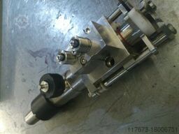 Berchi ISOFILL 80