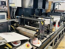 GALLUS ARSOMA EM 510-7-color