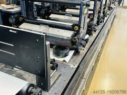 GALLUS ARSOMA EM 510-7-color