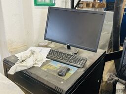 GALLUS ARSOMA EM 510-7-color