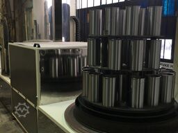 Plateg PP120/40