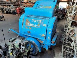 DEUTZ F2L912