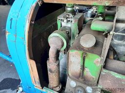 DEUTZ F2L912