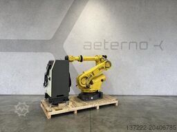 FANUC R-2000iB/210F