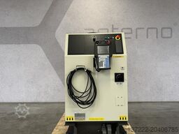 FANUC R-2000iB/210F