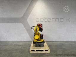 FANUC R-2000iC/165F
