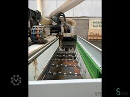 Biesse Skill 18.36 G FT