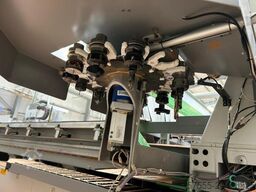 Biesse Skill 18.36 G FT