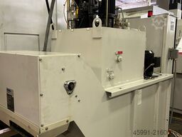 Mori Seiki NL2500Y/700