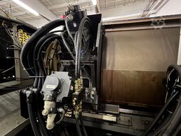 Mori Seiki NL2500Y/700