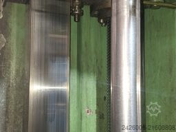 WOTAN IVO LOLA RIBAR BH-130-D