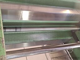 WOTAN IVO LOLA RIBAR BH-130-D