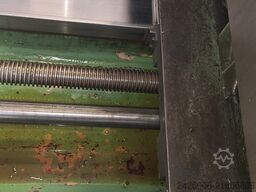 WOTAN IVO LOLA RIBAR BH-130-D