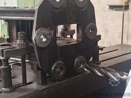 WOTAN IVO LOLA RIBAR BH-130-D