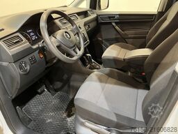 Volkswagen Caddy 2.0 TDI L2H1 4Motion Maxi 150 PK DSG Auto...