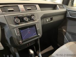 Volkswagen Caddy 2.0 TDI L2H1 4Motion Maxi 150 PK DSG Auto...