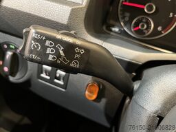 Volkswagen Caddy 2.0 TDI L2H1 4Motion Maxi 150 PK DSG Auto...