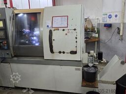 GILDEMEISTER Sprint 32 linear