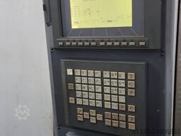 GILDEMEISTER Sprint 32 linear