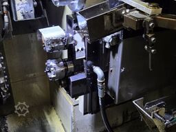 GILDEMEISTER Sprint 32 linear