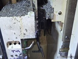 GILDEMEISTER Sprint 32 linear