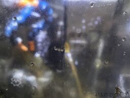 GILDEMEISTER Sprint 32 linear