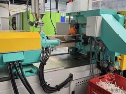 DW Machines & Gereedschappen DW Machines & Gereedschappen DW Machines & Gereedschappen