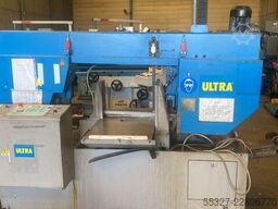 ultra RHP3052
