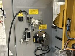 Essetre Techno Fast mit Garantie