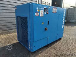 Boge SLF101-1