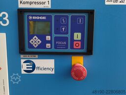 Boge SLF101-1