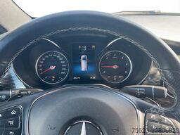 Mercedes-Benz V 300 d AVANTGARDE EDITION 4MATIC AMG Pano Sitzklima Standh. AHK