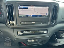 Mercedes-Benz Vito 116 CDI Tourer PRO Lang AUT Facelift Kam.