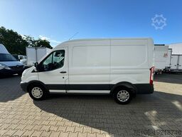 FORD Transit Kasten 350 L2 Trend