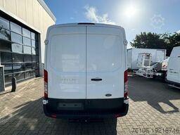 FORD Transit Kasten 350 L2 Trend