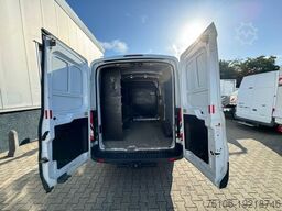 FORD Transit Kasten 350 L2 Trend