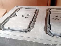 Mondini Trave 340 VG