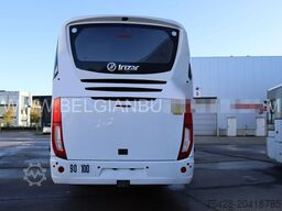 Irizar I6 S 13.35/ Lift / Full Option
