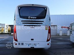 Irizar I6 S 13.35/ Lift / Full Option