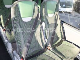 Irizar I6 S 13.35/ Lift / Full Option