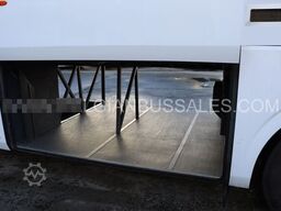Irizar I6 S 13.35 / 13.0m / Lift / USB / Full Option