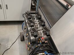 Roland Söllner Roland Söllner Roland Söllner