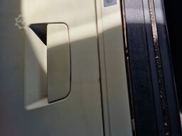 Volvo FH 13.540 XL 6x2 - Carrier frigo + HFR trailer ...