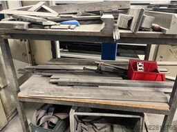 Promecam RG 35-15