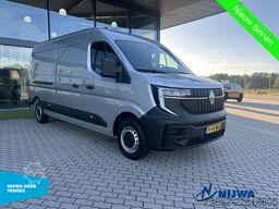 Renault Master T35 150 L3H2 Carplay + Parkeersensoren