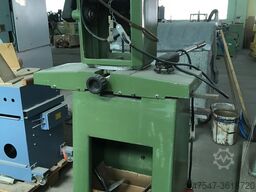 RGA Italcava SM 183